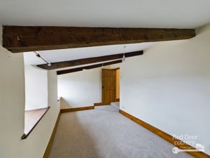 Bedroom 2- click for photo gallery